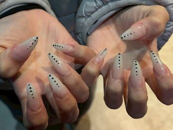 ウォルトウキョウ 池袋(WOL TOKYO)/