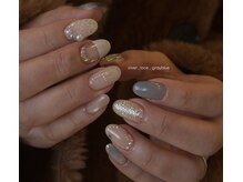 ジェミニ(GEMINI)の雰囲気（定額サンプルメニューあり◎メンズ限定も◎）