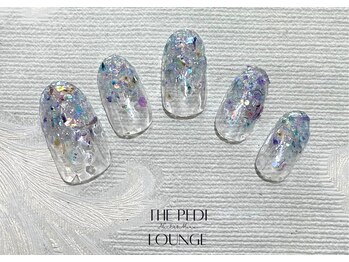 季節限定デザイン