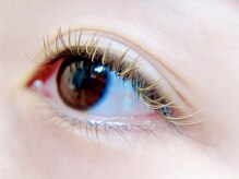 レオラ(Leola)/カラーエクステ