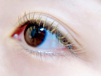 レオラ(Leola)/カラーエクステ