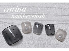 4月トレンドデザイン￥10395