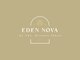 エデンノーヴァ バイ ザ オリエンタトウキョウ(EDEN NOVA by The Orienta Tokyo)の写真/【整体当店人気No.1☆】女性施術者による氣軸整体90分で体の芯まで整える♪