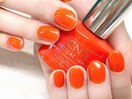 ワンカラーピタッと塗り♪4400円