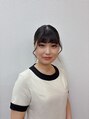パールプラス 飯田店&nbsp;中島 鈴香