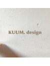 @kuum.nail デザイン