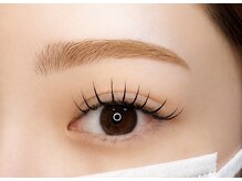 ドレス アイラッシュ(Dress eyelash)