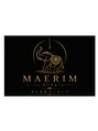 【タイ古式マッサージ/ドライヘッドスパ】MAERIM メーリム 成増 &nbsp;&nbsp;/田岡