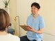 アンリーシュ カイロプラクティック(Unleash Chiropractic)の写真/【疲労回復コース60分￥5500】肩こりなど慢性痛・疲労解消に◎今まで改善出来なくて諦めていたアナタに♪
