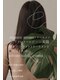 エマ(Emma)の写真/お客様の「キレイと元気」を支える隠れ家サロン◇一人ひとりに寄り添う温かなおもてなしをお届け