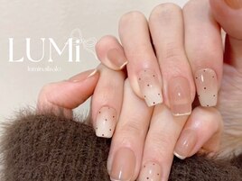 持ち込みデザイン