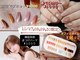 ラジュルネ(nail&eyelash La journee)の写真