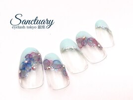 オフ無９０分コース