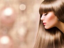 チャーミング(Charm Wink)/美をトータルプロデュース