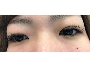 シルフ 松原店(Sylph)/Eye Beauty Salon Sylph 松原店