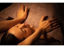 イットトワ(ittotowa)/お体のケアもオススメです☆