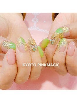 大人気デザイン