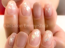 エミーゾラ 所沢(Emmy Zola)/