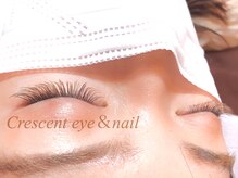 クレセント アイアンドネイル 今泉店(Crescent)/オードリーコレクション