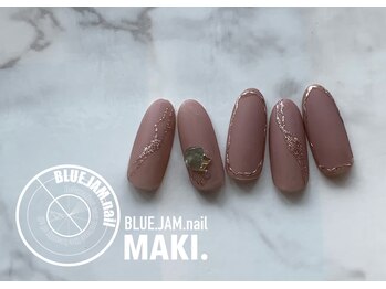 9月☆めちゃくちゃお得なコース