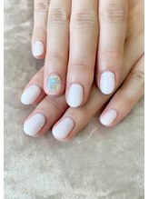 アンベリール(embellir)/