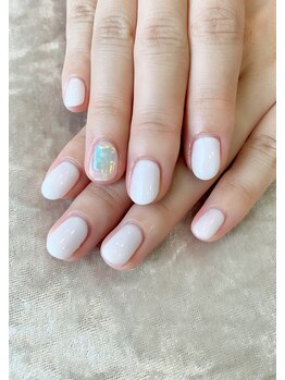 アンベリール(embellir)/