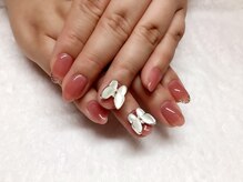イリスネイル(IRIS NAIL)/