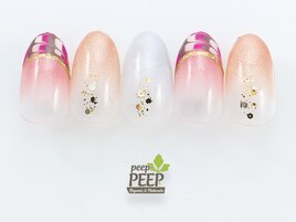 21年11月マンスリートレンド-8