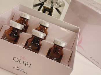 ブリリオ 札幌大通店(Brillio)/