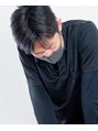 整体LR さとう ぶし。
