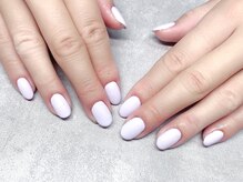 パルフェ 上前津店(PARFAIT)/ワンカラー