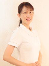 リコ(Rico) 鈴木 友華