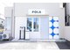 ポーラ エステインmona店(POLA)の写真