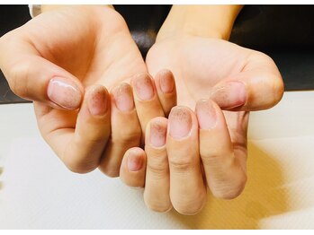 ヴァーチュープラス(VIRTUE PLUS)/