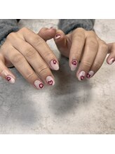 エリーク(erieque)/