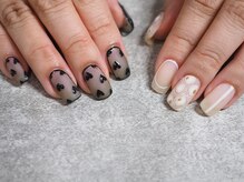 グランジュ(glaNje)/