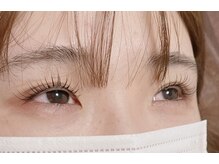 リンクス(Links')/オーダーメイドデザイン☆リフト