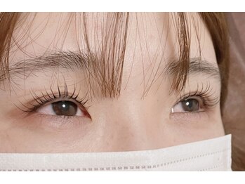 リンクス(Links')/オーダーメイドデザイン☆リフト