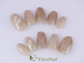 定額aシンプル/クーポン使用