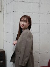 ザ シック(THE CHIC) Miyuki 
