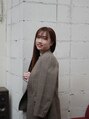 ザ シック(THE CHIC) Miyuki