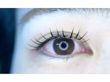 キリン(kirin)/マツエク140本