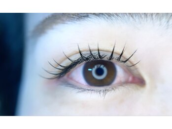 キリン(kirin)/マツエク140本