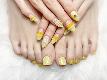 ラスズラン(La suzuran)/120分