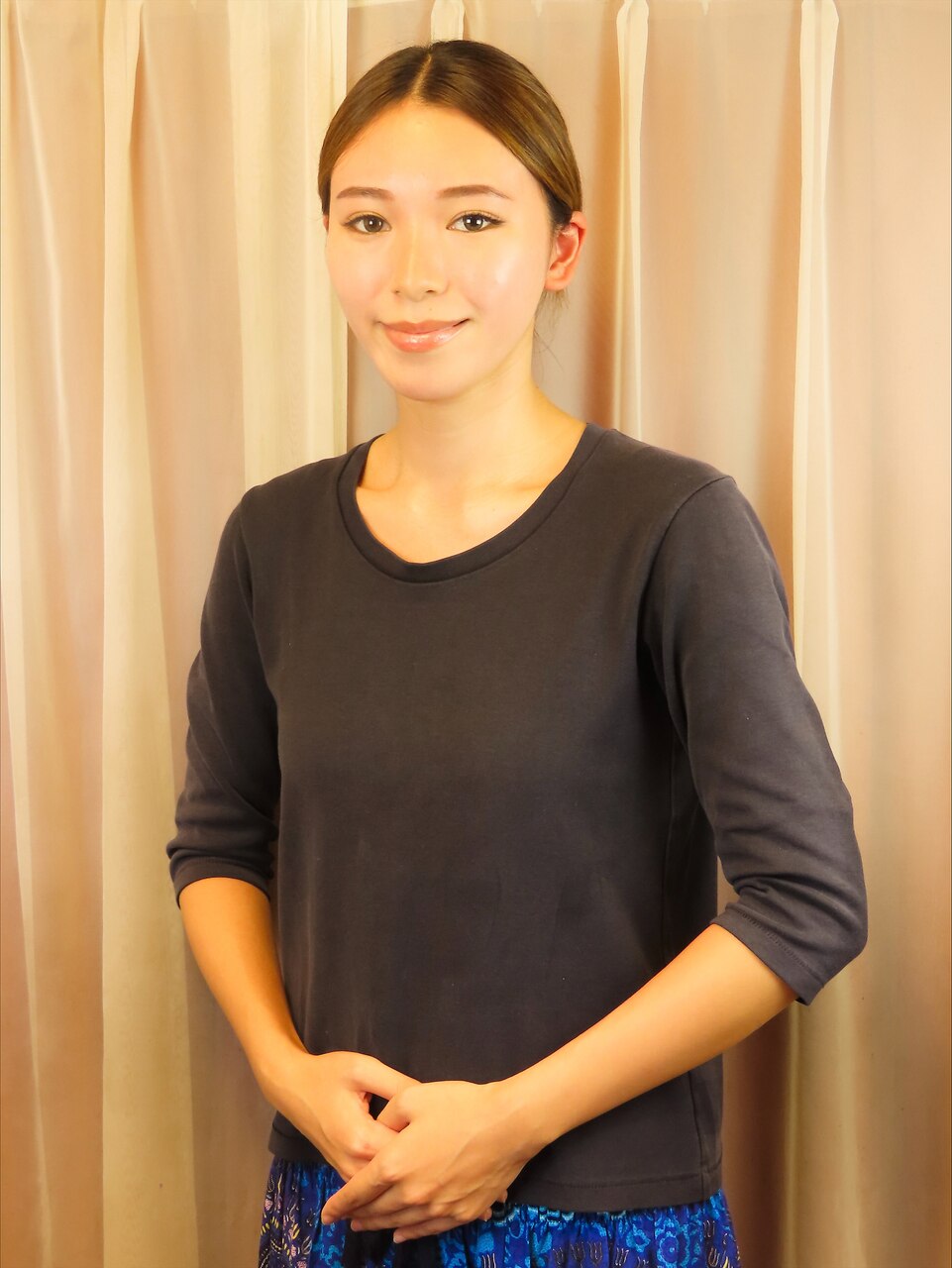 ドクタージェーナ(Dr.Jena)|ホットペッパービューティー ドクタージェーナ(Dr.Jena)|ホットペッパービューティー