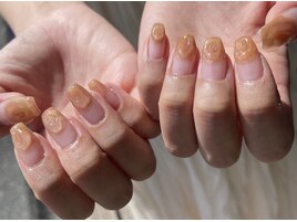 ライト定額コース