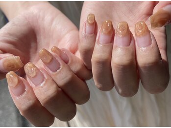 ハレ(80_hare_)/ライト定額コース