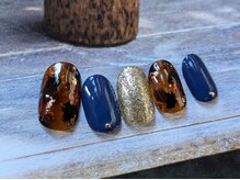 フェアリー 東武練馬店(F-airly)/