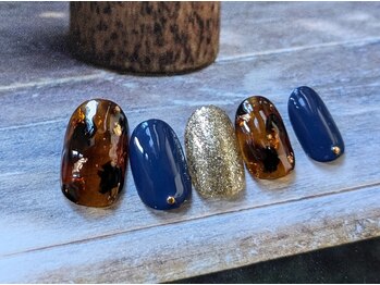 フェアリー 東武練馬店(F-airly)/