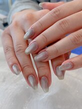 アン 阿佐ヶ谷店(An)/